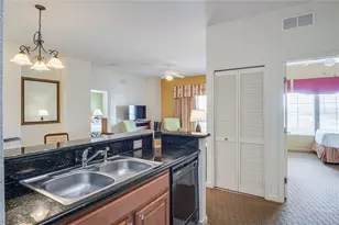 8000 Poinciana Blvd, Orlando, FL 32821 - Photo 11