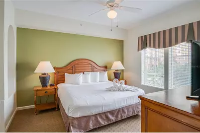 8000 Poinciana Boulevard #2310, Orlando, FL 32821 - Photo 15