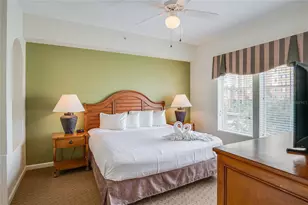 8000 Poinciana Blvd, Orlando, FL 32821 - Photo 15