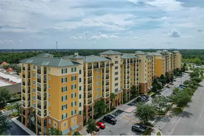 8000 Poinciana Boulevard #2310, Orlando, FL 32821 - Photo 21