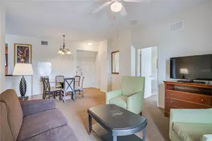 8000 Poinciana Blvd, Orlando, FL 32821 - Photo 7