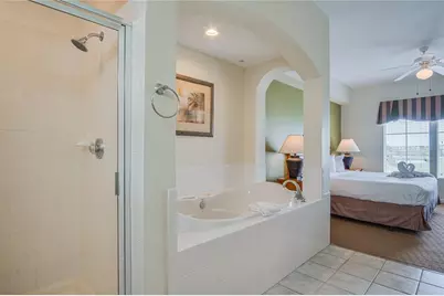 8000 Poinciana Boulevard #2310, Orlando, FL 32821 - Photo 19