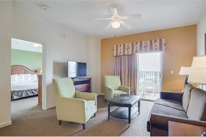 8000 Poinciana Boulevard #2310, Orlando, FL 32821 - Photo 5