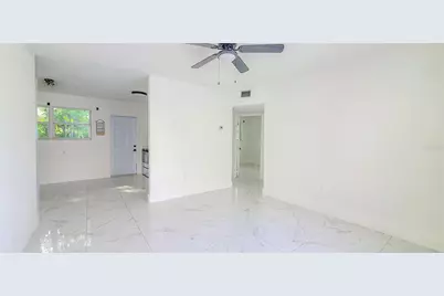 1390 NW 29th Terrace #1390-1392, Miami, FL 33142 - Photo 7