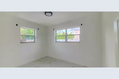 1390 NW 29th Terrace #1390-1392, Miami, FL 33142 - Photo 11