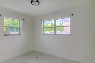 1390 NW 29th Terrace, Miami, FL 33142 - Photo 11