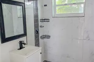 1390 NW 29th Terrace, Miami, FL 33142 - Photo 5