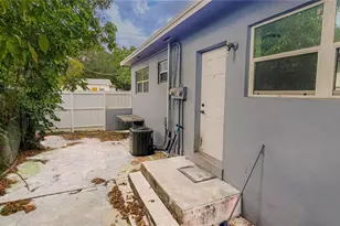 1390 NW 29th Terrace, Miami, FL 33142 - Photo 13