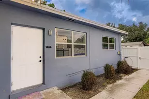 1390 NW 29th Terrace, Miami, FL 33142 - Photo 1