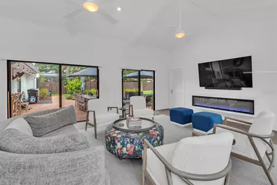 7455 Sparkling Lake Rd, Orlando, FL 32819 - Photo 21