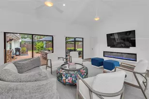 7455 Sparkling Lake Rd, Orlando, FL 32819 - Photo 21