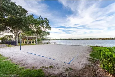 7455 Sparkling Lake Rd, Orlando, FL 32819 - Photo 65