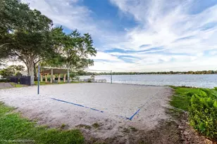 7455 Sparkling Lake Rd, Orlando, FL 32819 - Photo 65