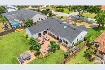 7455 Sparkling Lake Rd, Orlando, FL 32819 - Photo 57