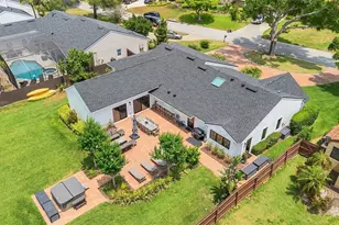 7455 Sparkling Lake Rd, Orlando, FL 32819 - Photo 57