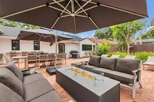 7455 Sparkling Lake Rd, Orlando, FL 32819 - Photo 51