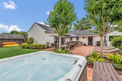 7455 Sparkling Lake Rd, Orlando, FL 32819 - Photo 55