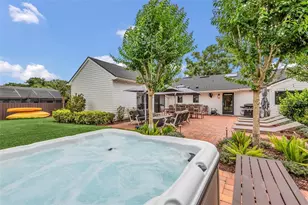 7455 Sparkling Lake Rd, Orlando, FL 32819 - Photo 55