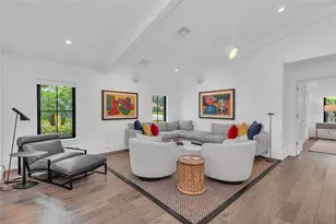 7455 Sparkling Lake Rd, Orlando, FL 32819 - Photo 9