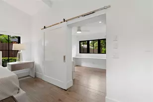 7455 Sparkling Lake Rd, Orlando, FL 32819 - Photo 27