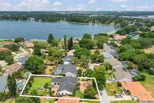 7455 Sparkling Lake Rd, Orlando, FL 32819 - Photo 59