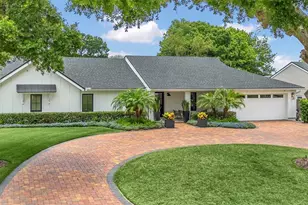 7455 Sparkling Lake Rd, Orlando, FL 32819 - Photo 1