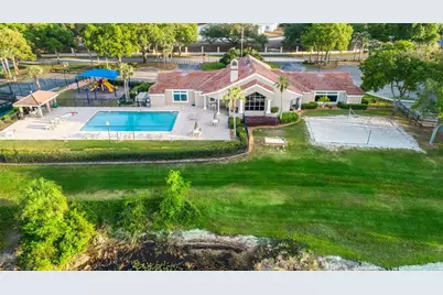 7455 Sparkling Lake Rd, Orlando, FL 32819 - Photo 61