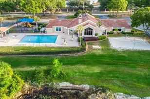 7455 Sparkling Lake Rd, Orlando, FL 32819 - Photo 61