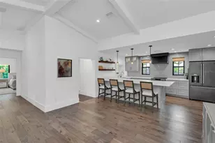 7455 Sparkling Lake Rd, Orlando, FL 32819 - Photo 11