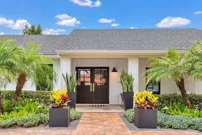 7455 Sparkling Lake Rd, Orlando, FL 32819 - Photo 5