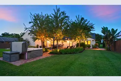 7455 Sparkling Lake Rd, Orlando, FL 32819 - Photo 47