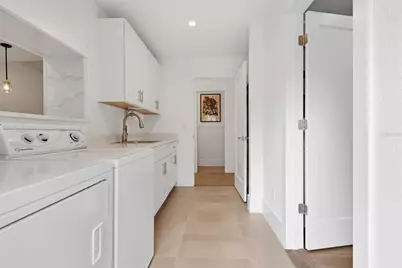 7455 Sparkling Lake Rd, Orlando, FL 32819 - Photo 35