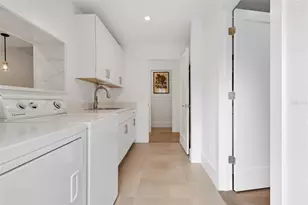 7455 Sparkling Lake Rd, Orlando, FL 32819 - Photo 35