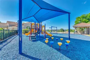 7455 Sparkling Lake Rd, Orlando, FL 32819 - Photo 63