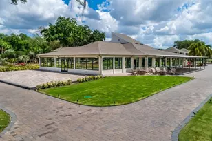 7455 Sparkling Lake Rd, Orlando, FL 32819 - Photo 69