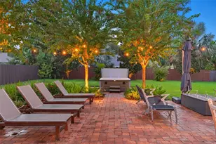 7455 Sparkling Lake Rd, Orlando, FL 32819 - Photo 43