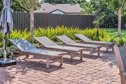 7455 Sparkling Lake Rd, Orlando, FL 32819 - Photo 53