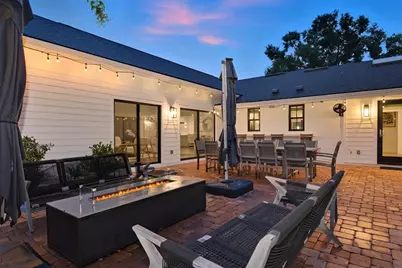 7455 Sparkling Lake Rd, Orlando, FL 32819 - Photo 45