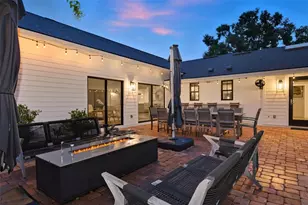 7455 Sparkling Lake Rd, Orlando, FL 32819 - Photo 45