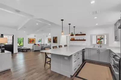 7455 Sparkling Lake Rd, Orlando, FL 32819 - Photo 15