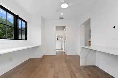 7455 Sparkling Lake Rd, Orlando, FL 32819 - Photo 31