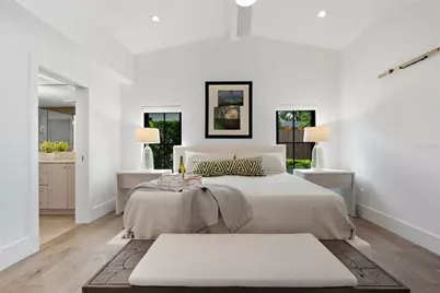 7455 Sparkling Lake Rd, Orlando, FL 32819 - Photo 23