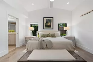 7455 Sparkling Lake Rd, Orlando, FL 32819 - Photo 23