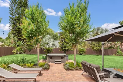 7455 Sparkling Lake Rd, Orlando, FL 32819 - Photo 49