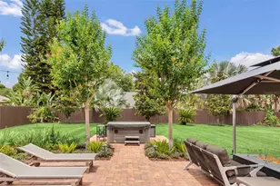 7455 Sparkling Lake Rd, Orlando, FL 32819 - Photo 49