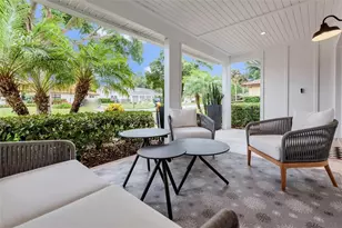 7455 Sparkling Lake Rd, Orlando, FL 32819 - Photo 7