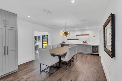 7455 Sparkling Lake Rd, Orlando, FL 32819 - Photo 17