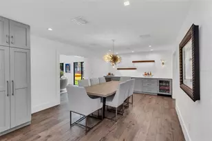 7455 Sparkling Lake Rd, Orlando, FL 32819 - Photo 17