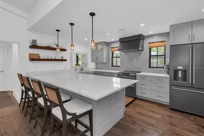 7455 Sparkling Lake Rd, Orlando, FL 32819 - Photo 13