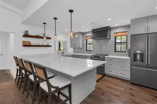 7455 Sparkling Lake Rd, Orlando, FL 32819 - Photo 13